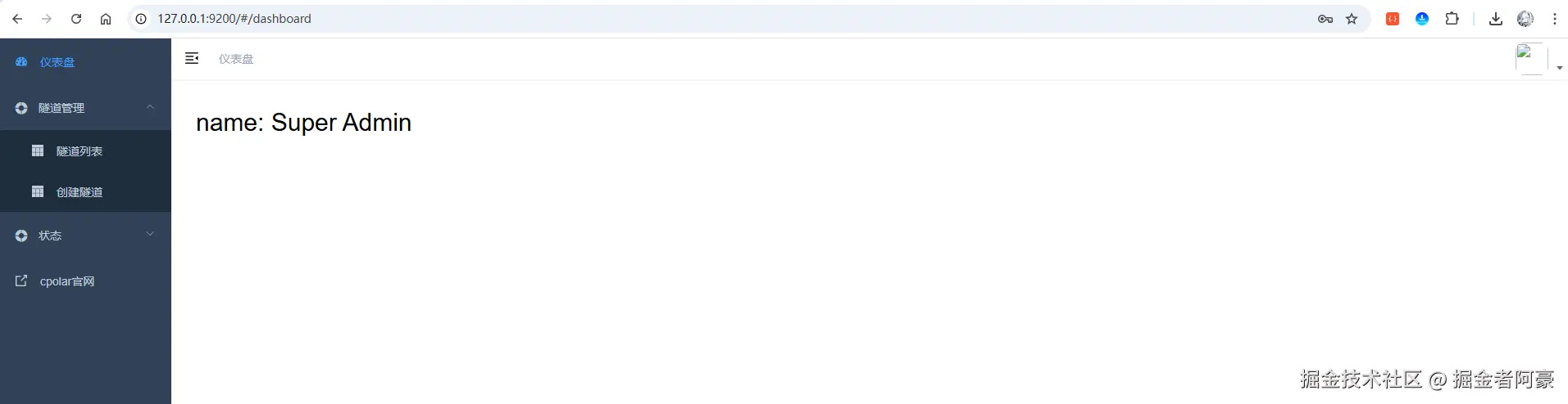 image-20250815171846757