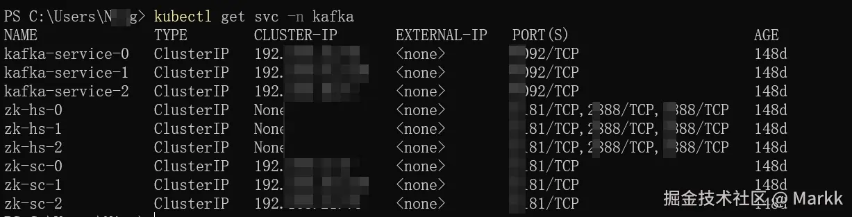 image-20260624134509992