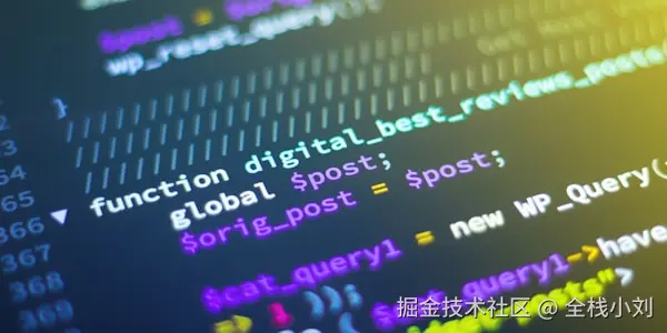 AI编程工具生态