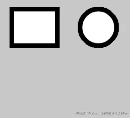 "图片自定义高度" height="" width=""