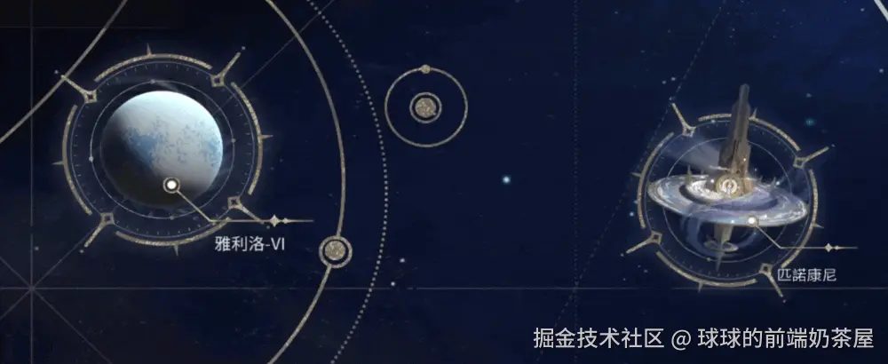 7.gif