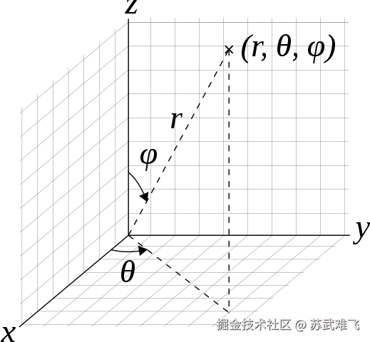 03.png