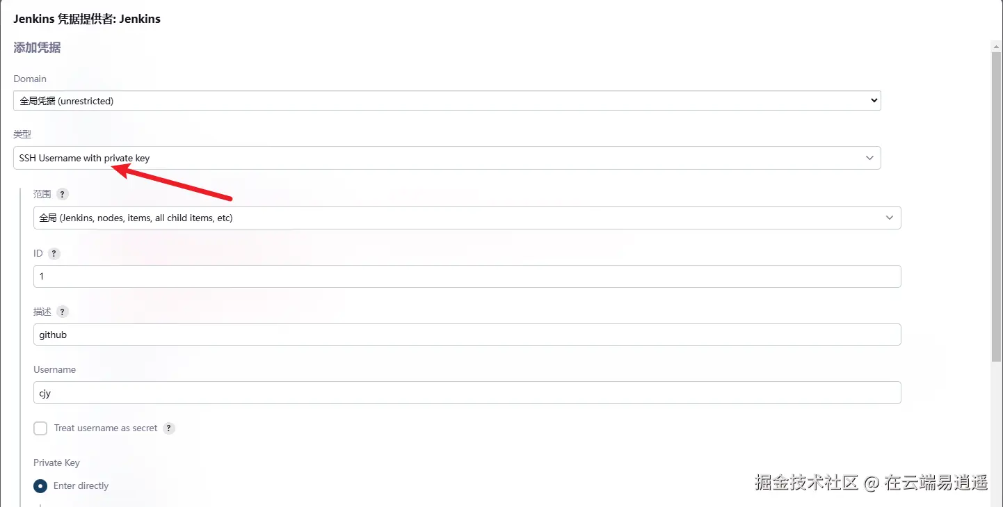 Snipaste_2024-10-28_16-47-01.png