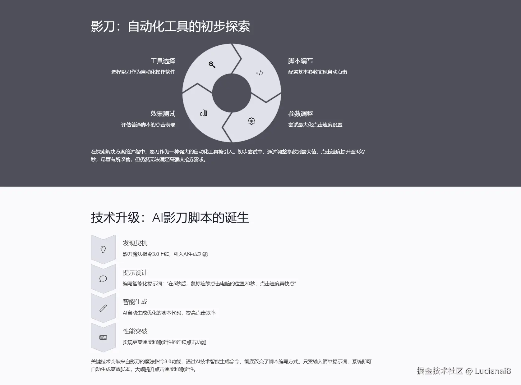 image-20250326201552293.png