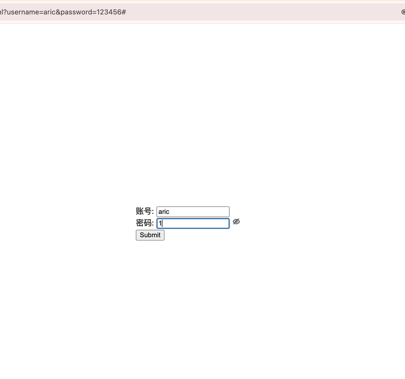login.gif