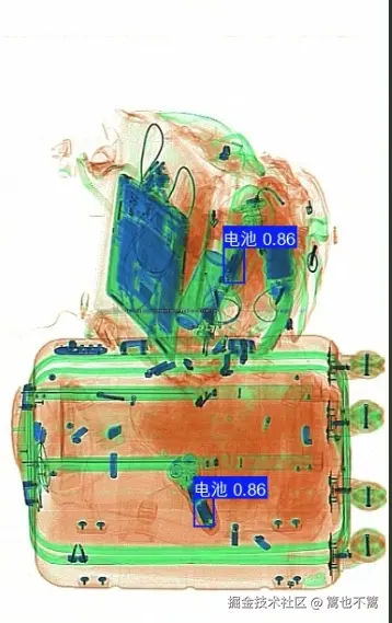 image-20250803120023149