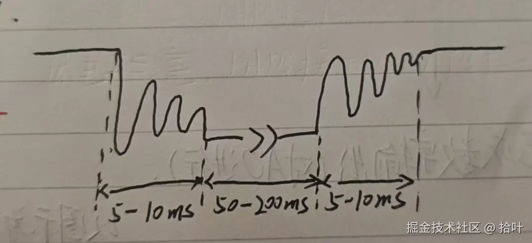 ef7fa8e3cfa5ce199f19e50d7990fd8.jpg