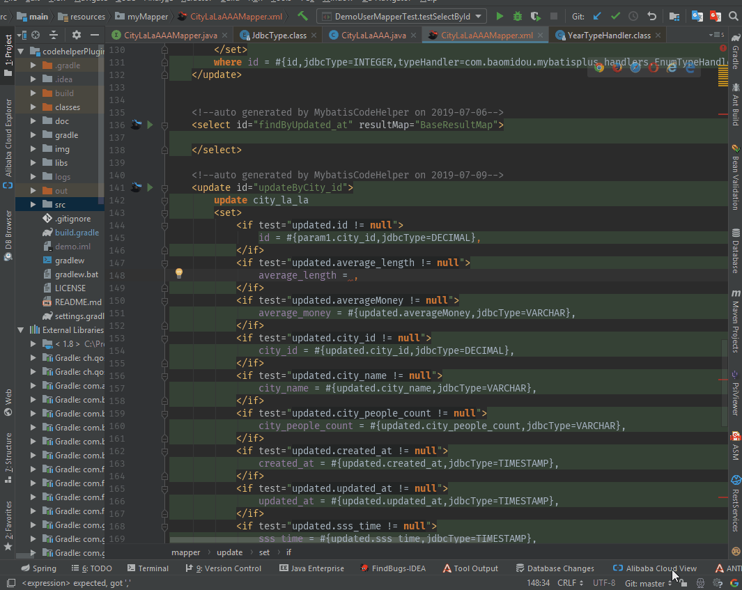betterParamAutoComplete