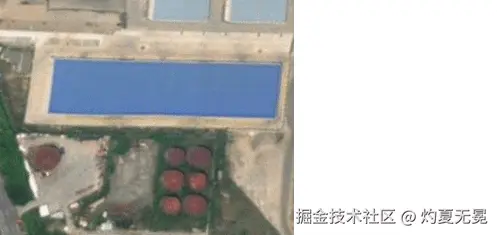 GIF 2024-12-13 9-26-04.gif