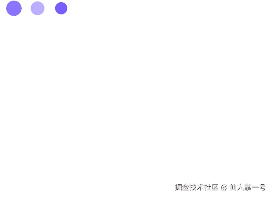 linear.gif