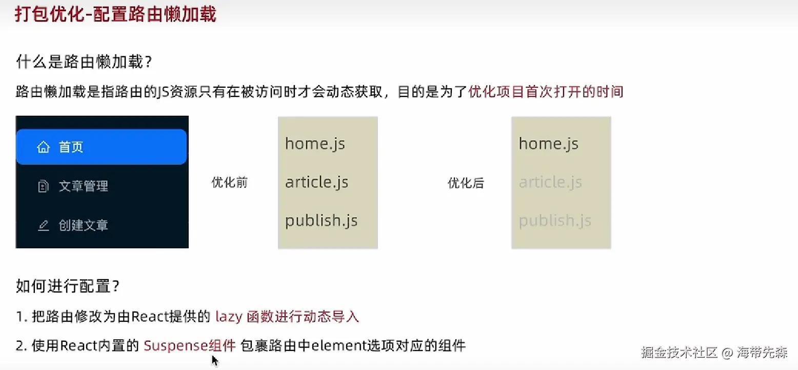 懒加载.png