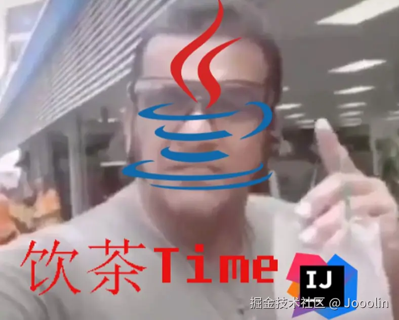 image-20240926200239214