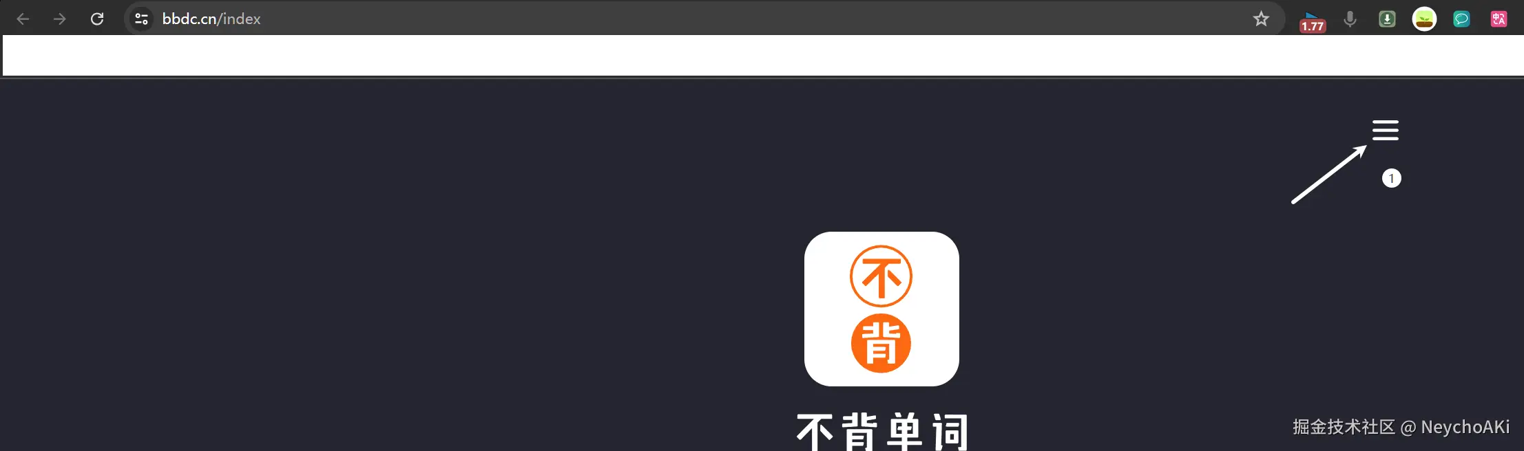 Pasted image 20240718153633.png