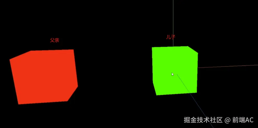0f4bf930ef6d34bf0ac275335b06811.png
