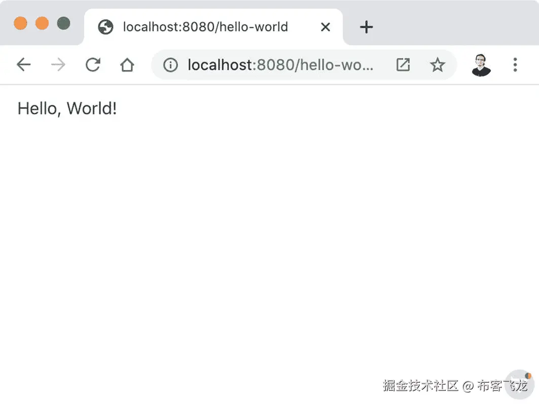 img/506498_1_En_2_Fig8_HTML.jpg