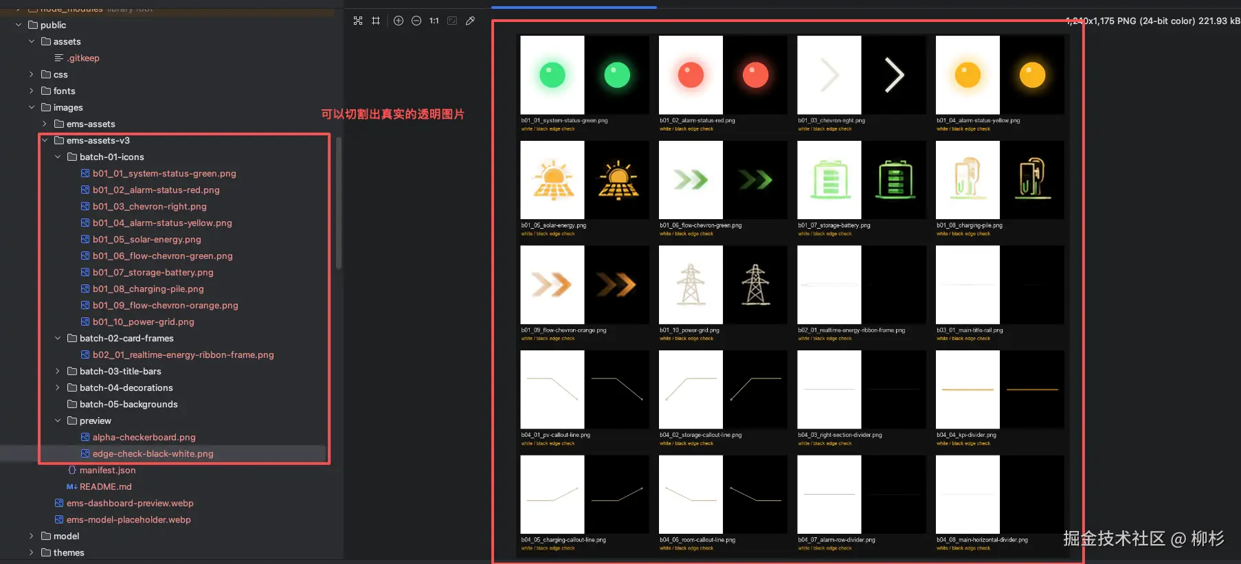 f360a77d7e33371a956fef1a7603102d.png
