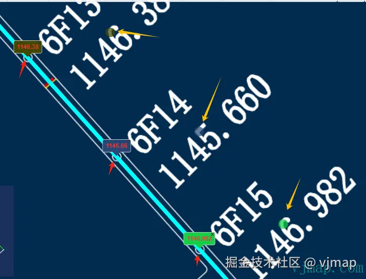 image-20250414163522616