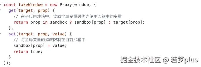 image-20241022195225181