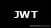 JWT