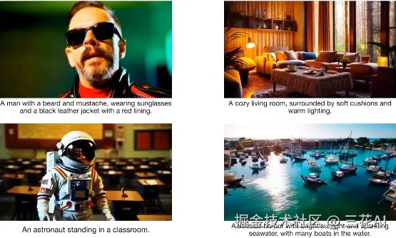 微信截图_20241023100330.png