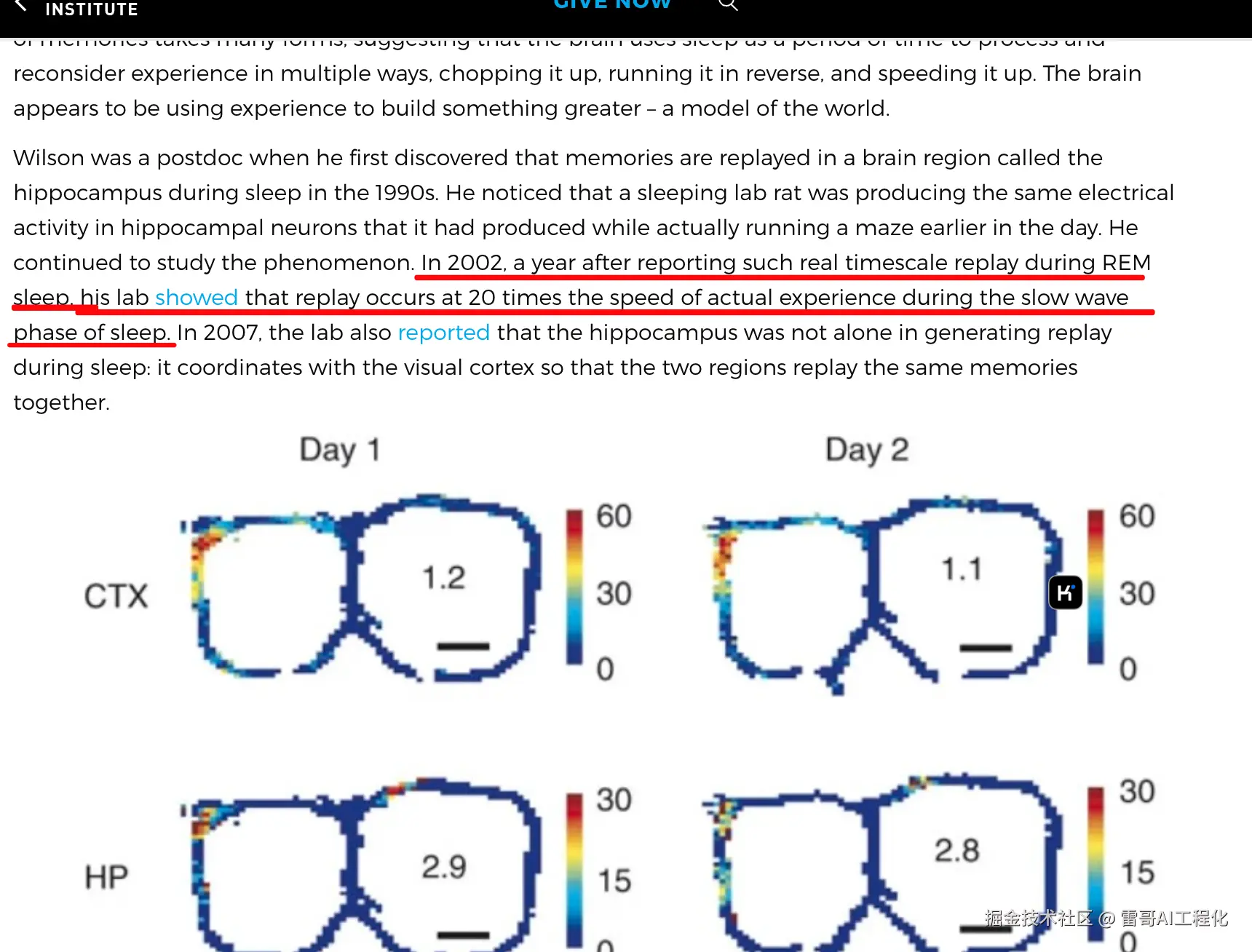 Pasted image 20241106085821.png