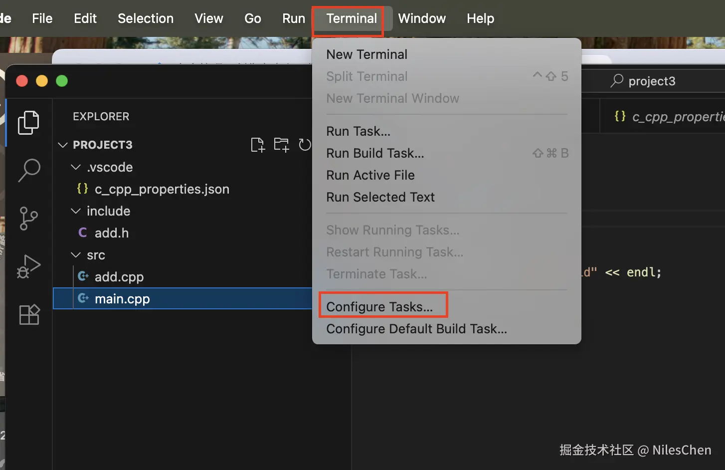 截屏2025-09-23 20.31.49.png