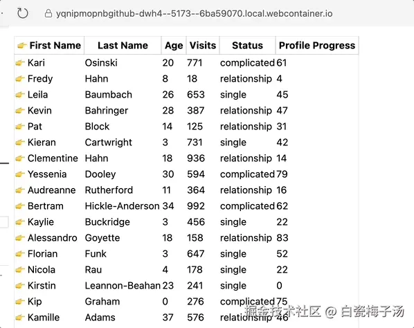 Jun-08-2025 14-41-53.gif