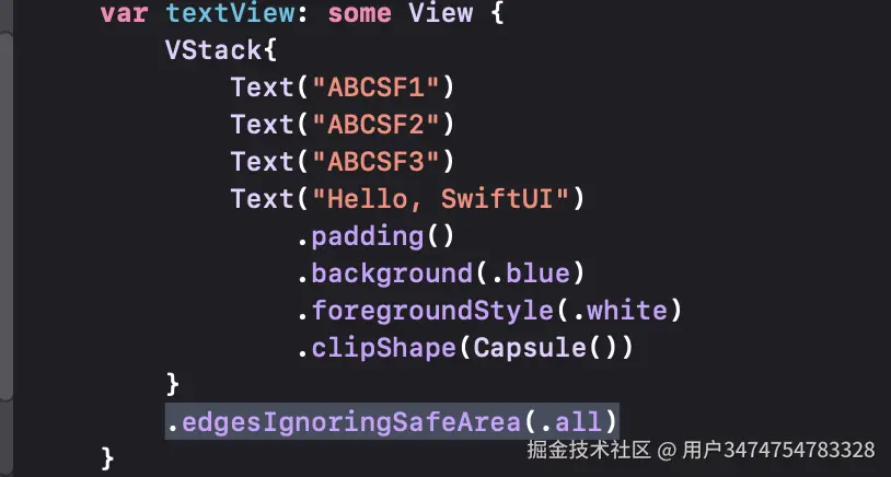 截屏2025-10-17 14.14.12.png