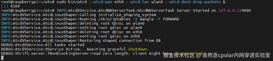9784ec8a21facabe38db3798f855dff0