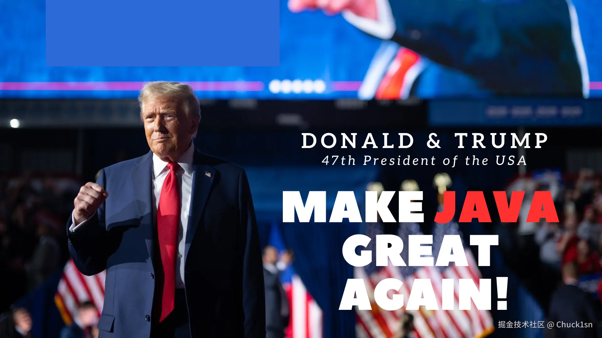 Trump-mjga-logo_en.png