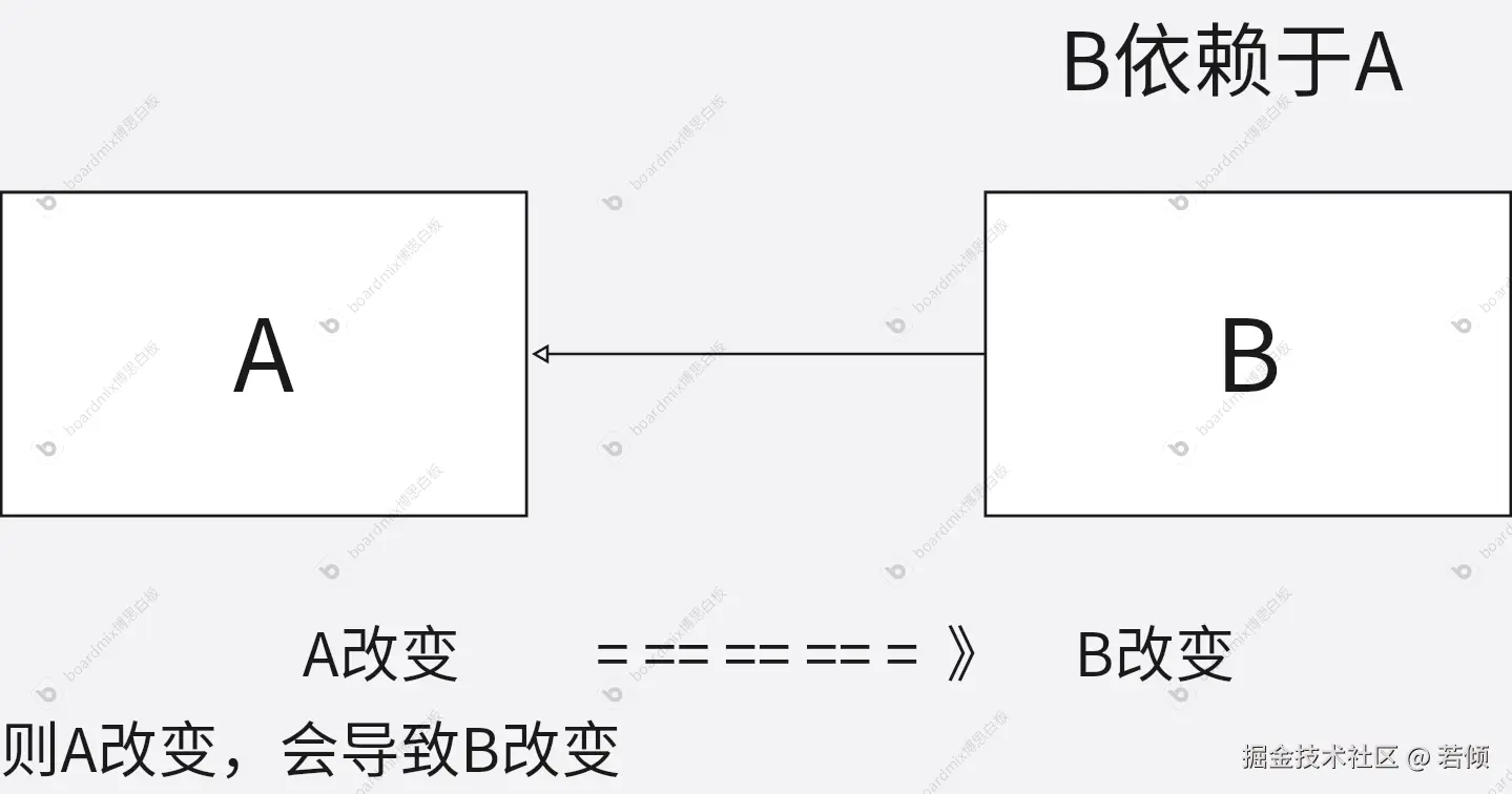 未命名文件.png