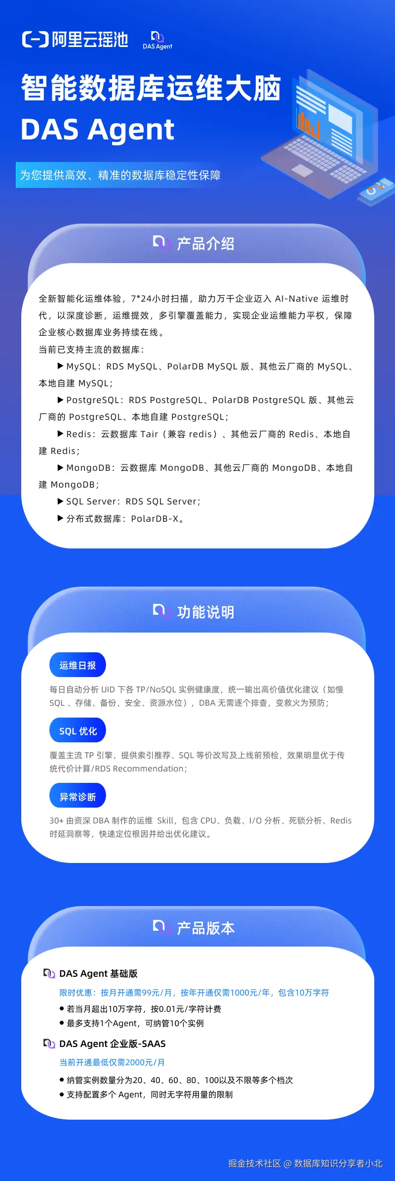 DAS Agent推广海报无码版.png