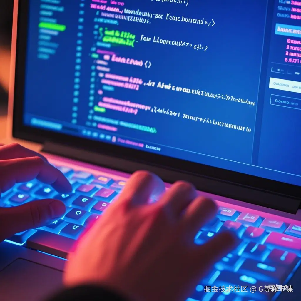 以 JS 函数生成图片.png