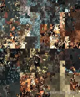 新图片混淆.png