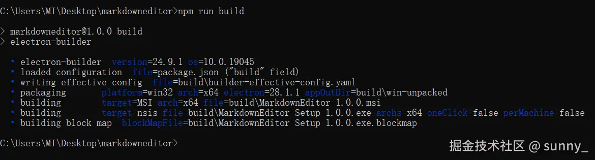 f93ef04b2d787ea45bee356db99b8bd2