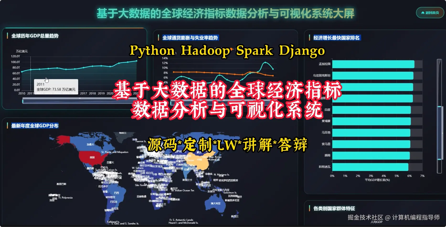封面.png