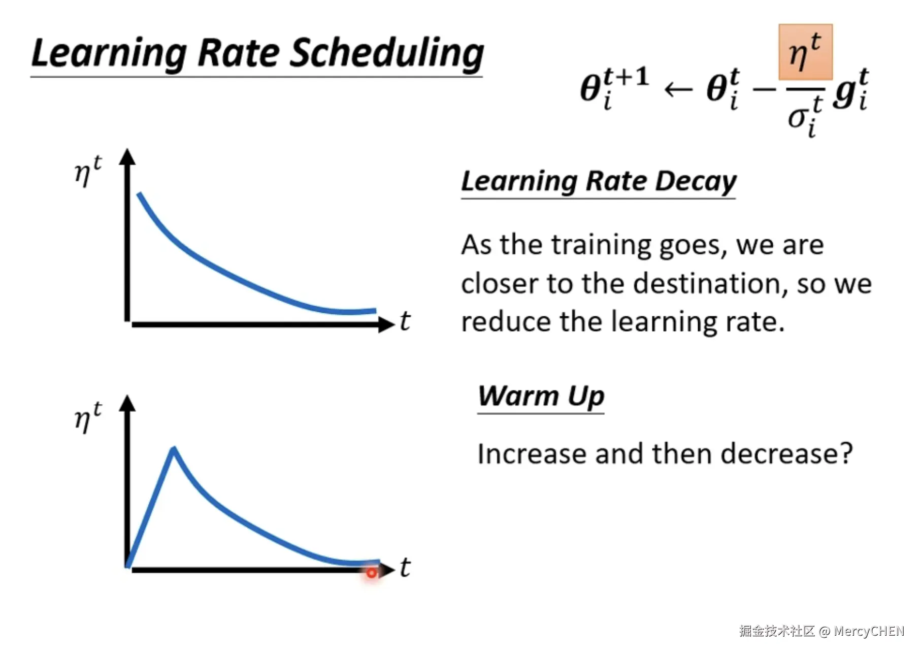 截屏2024-10-22 08.31.41.png