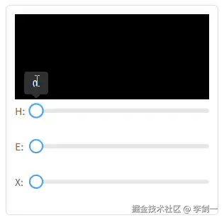 hex.gif