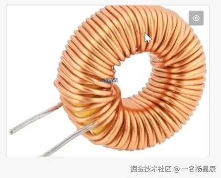 image-20240822163726613