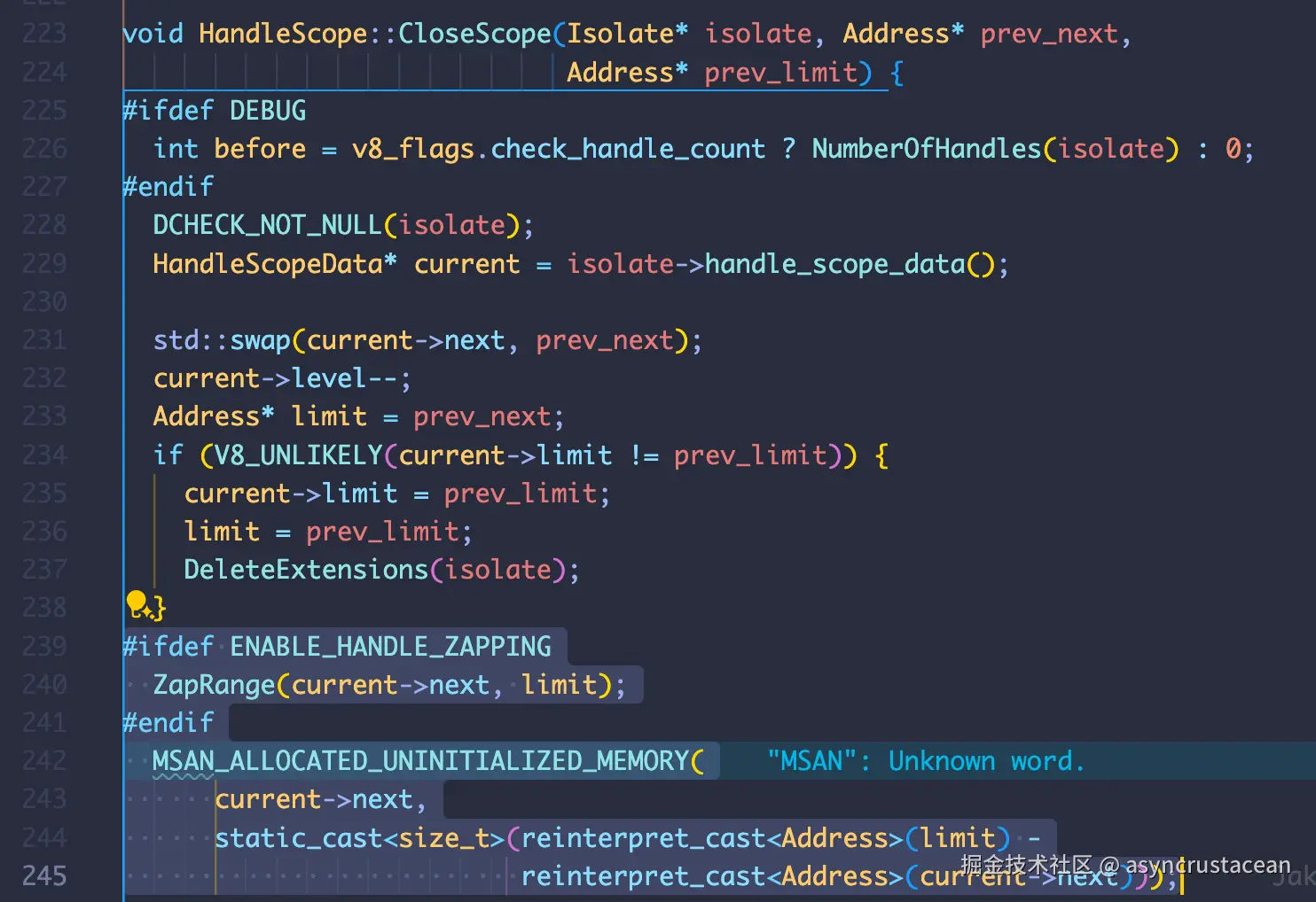 截屏2024-12-05 10.50.59.png