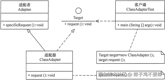 3cb9083db009e857ae7965a4f4f16c5b.gif