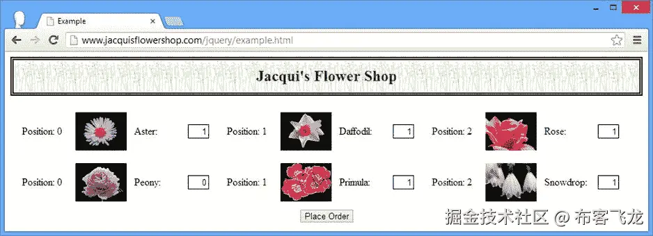 9781430263883_Fig12-06.jpg