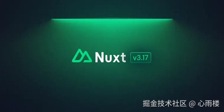 b965887e12c346c1af2b6ac64f2446bd.png