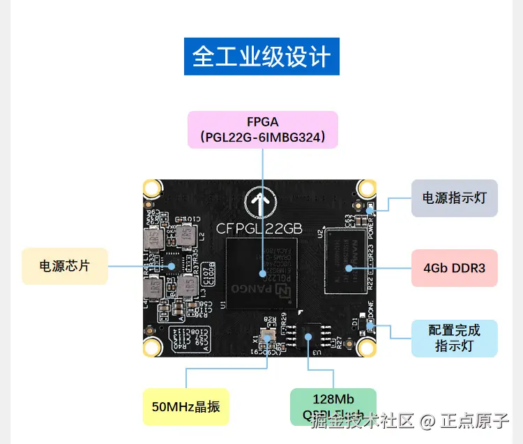 详情页1_16.jpg