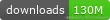 nuget