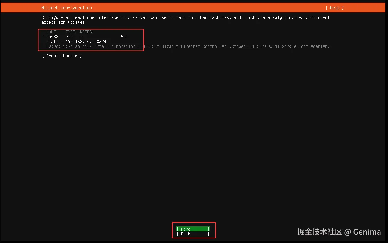 QQ20250805-160439.png