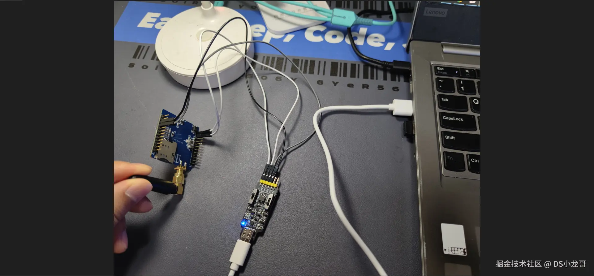 image-20240910110347370