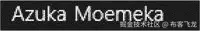 A978-1-4302-5081-4_3_Fig29_HTML.jpg