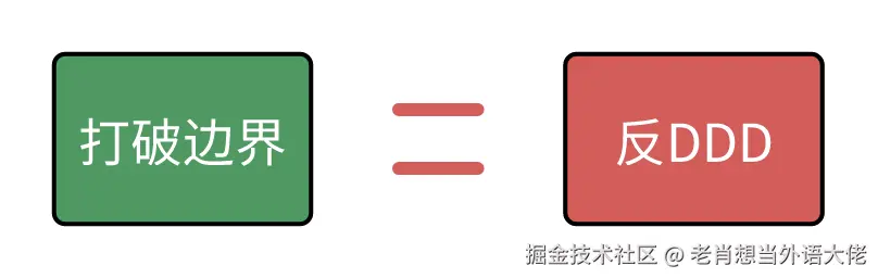 4-打破边界-反DDD.png