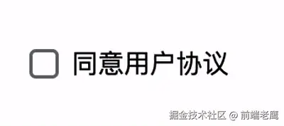 Screen-2025-08-27-113325.gif